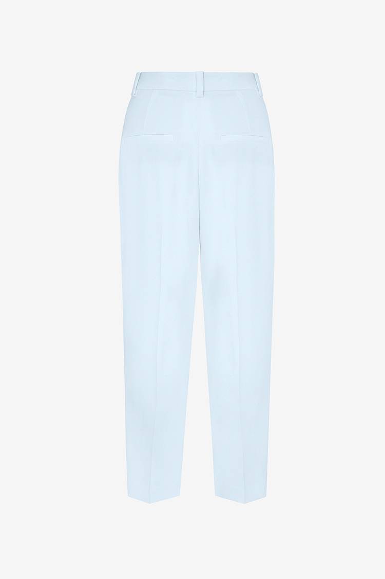 Sly 010 Paperbag Hose Begrenztes Angebot