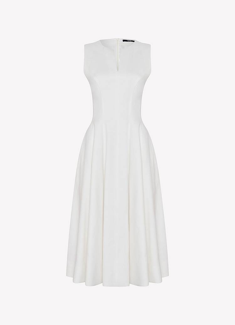 Sly 010 **Kleid in A-Linie** Exklusivangebot