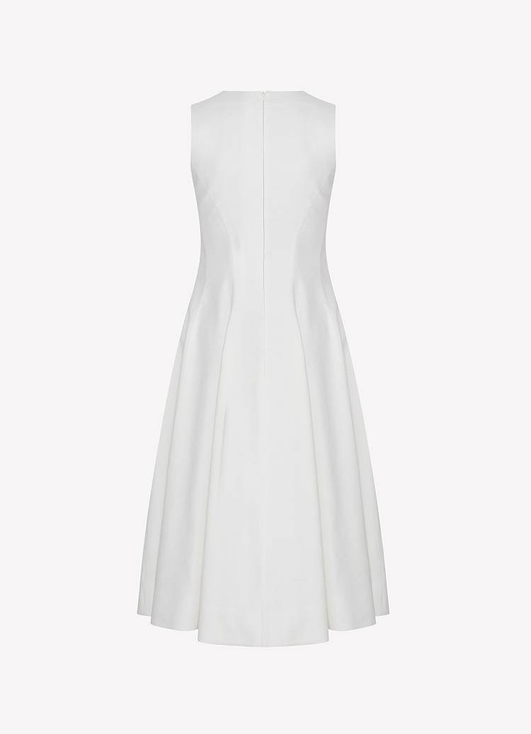 Sly 010 **Kleid in A-Linie** Exklusivangebot