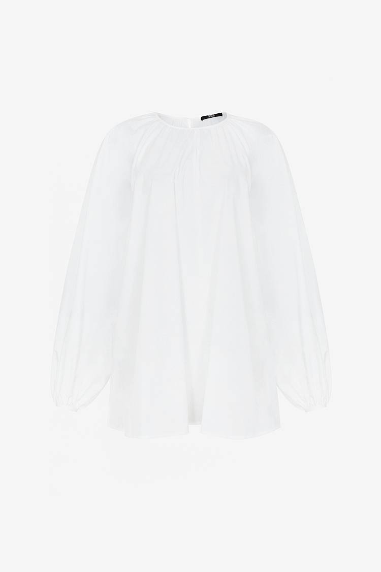 Sly 010 Bluse Saisonschlussverkauf