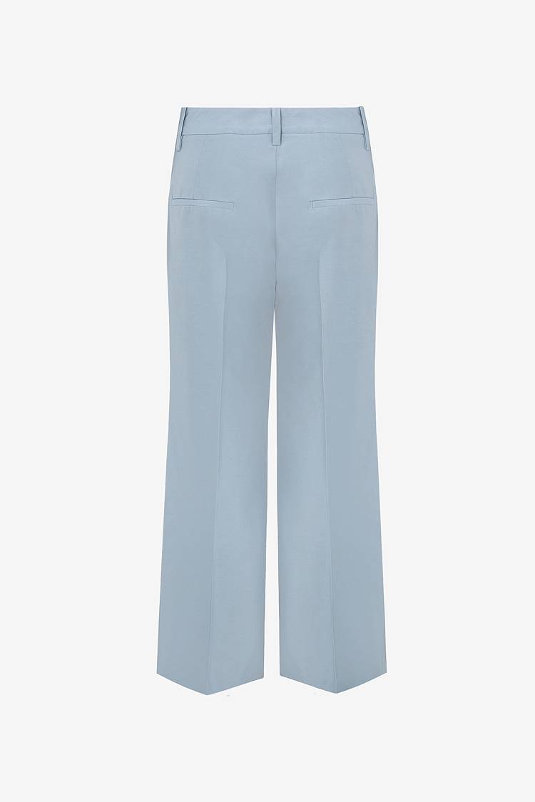 Sly 010 Hose mit leichten Schlag Weihnachtsangebot