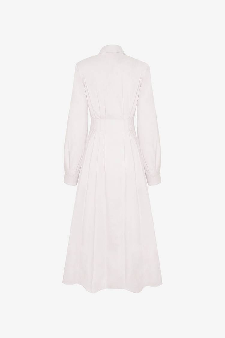 Sly 010 Kleid Jubiläumsangebot
