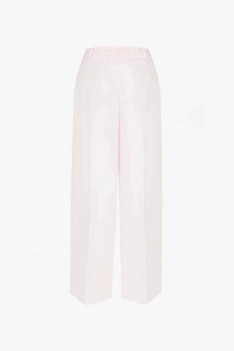 Sly 010 Hose mit weitem Bein Lagerräumung