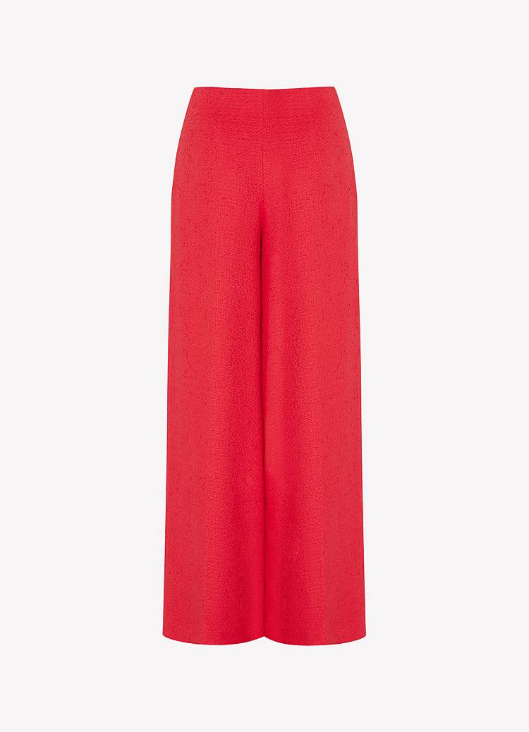 Sly 010 Ausgestellte Hose Heißer Verkauf