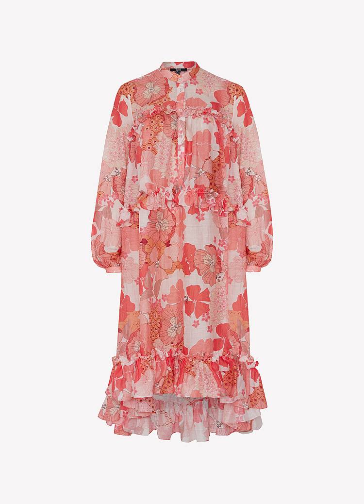 Sly 010 **Kleid** Zeitlich begrenztes Angebot