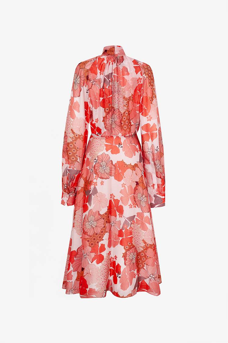 Sly 010 Schluppenkleid Exklusive Angebote