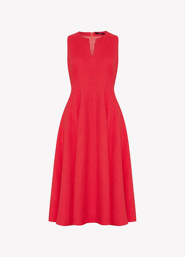 Sly 010 Dress Blitzangebot