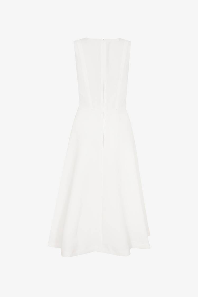 Sly 010 Kleid Sonderangebote
