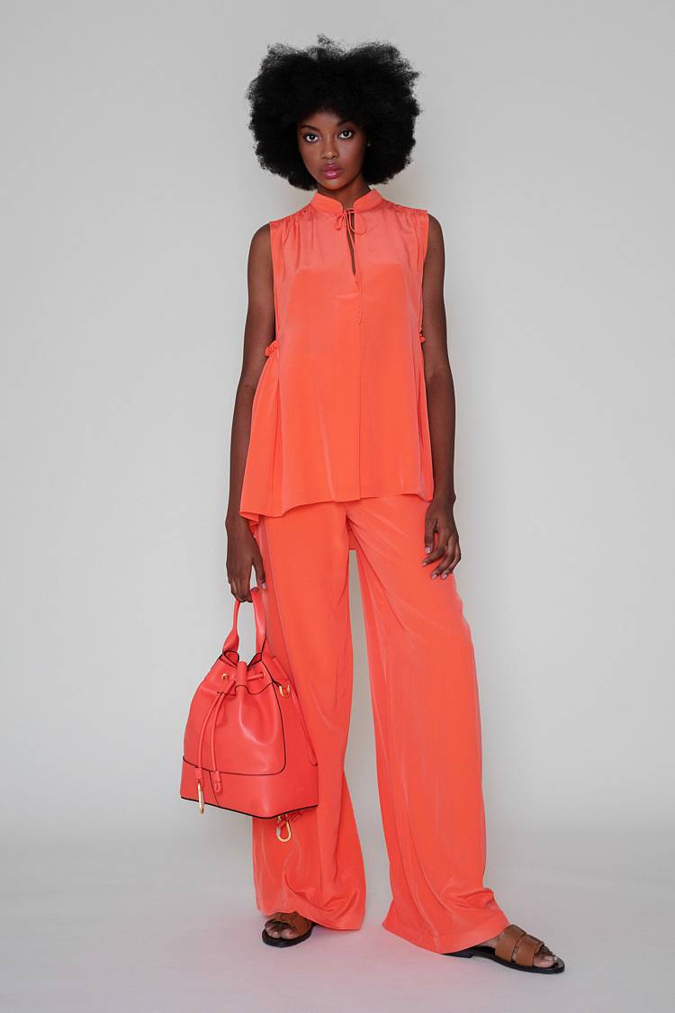 Sly 010 Feines Top Zeitbegrenzte Promotion