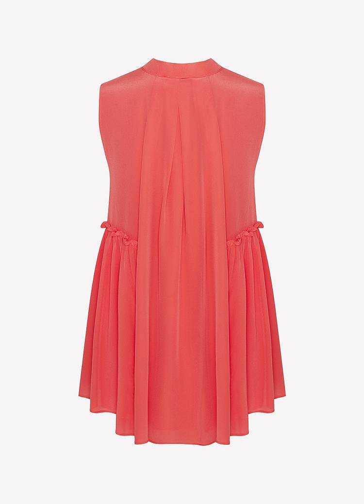 Sly 010 Feines Top Zeitbegrenzte Promotion