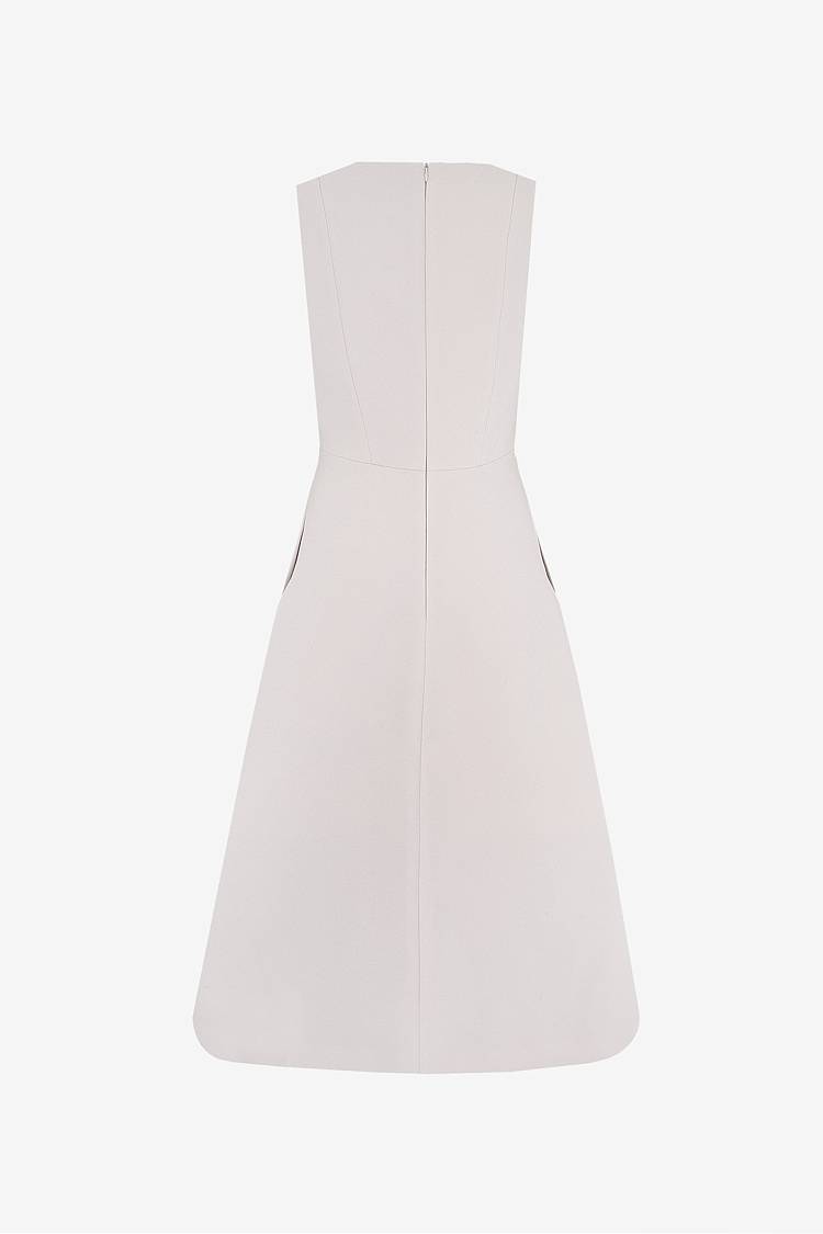 Sly 010 Kleid 50% Rabatt mit kostenlosem Versand