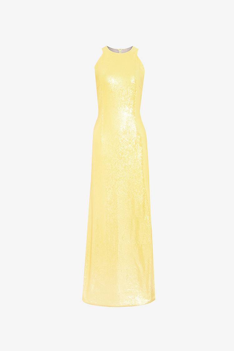 Sly 010 Dress Outlet