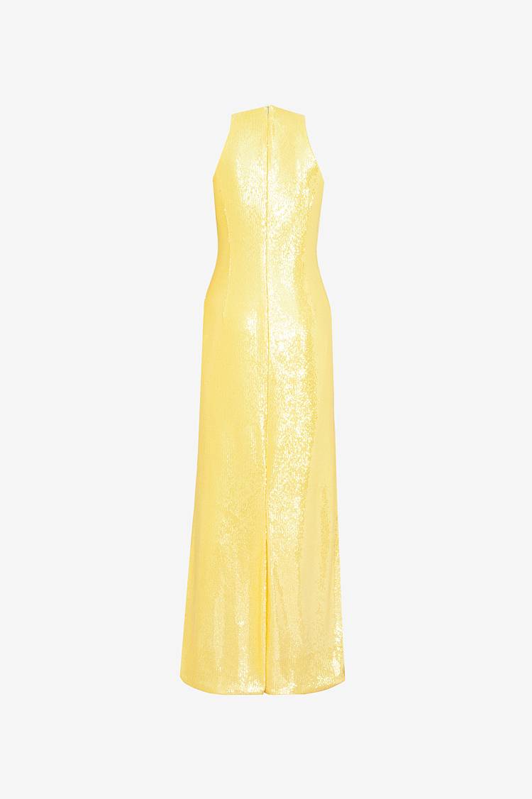 Sly 010 Dress Outlet