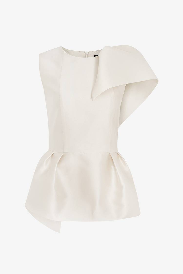 Sly 010 Hochzeitstop Tabea Angebote