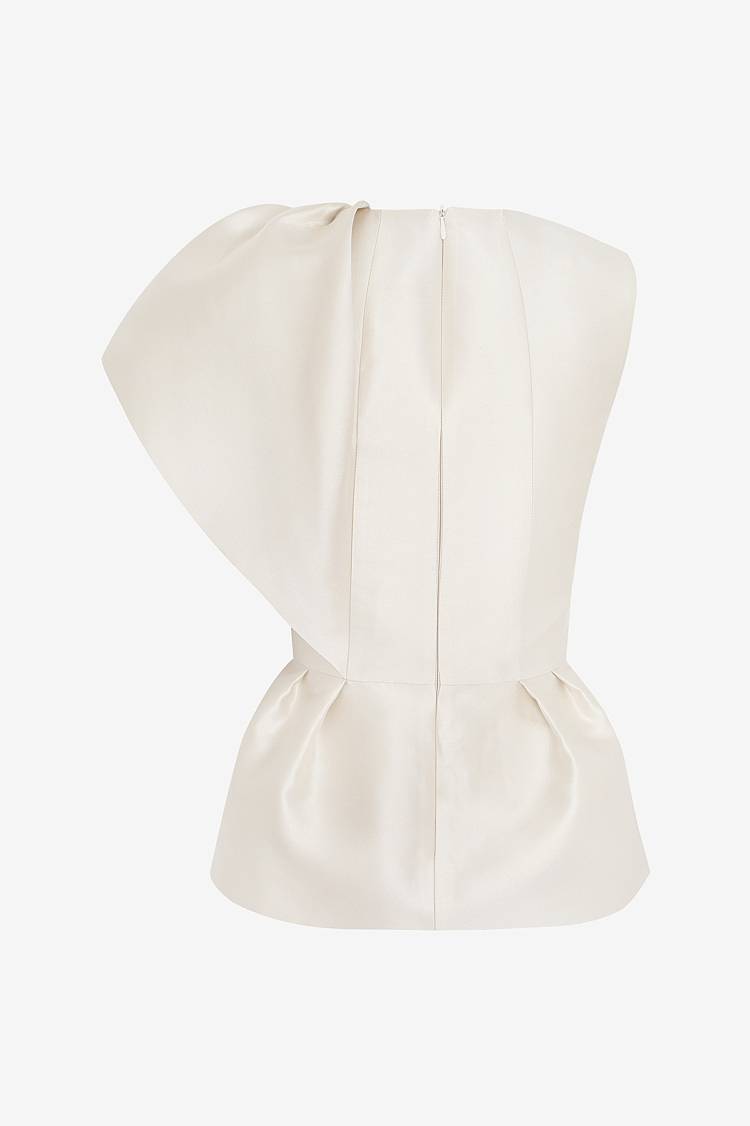 Sly 010 Hochzeitstop Tabea Angebote