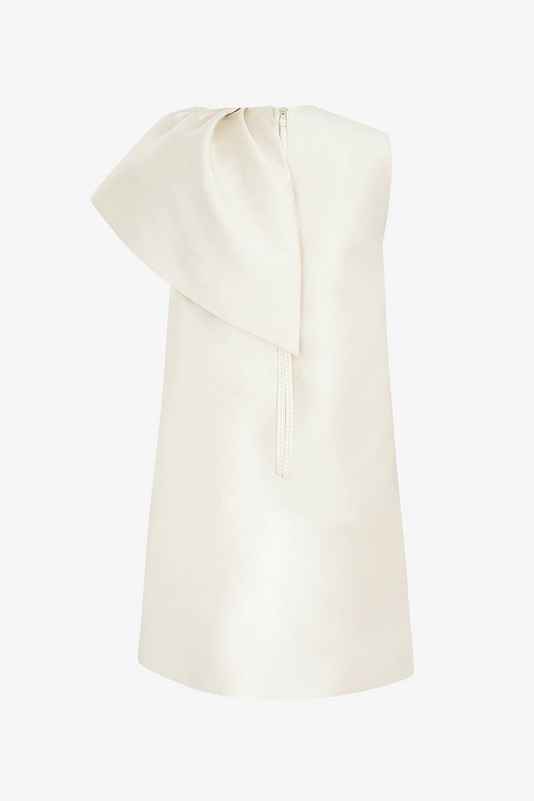 Sly 010 Luxuriöses Hochzeitskleid in weiter A-Linie Schlussverkauf