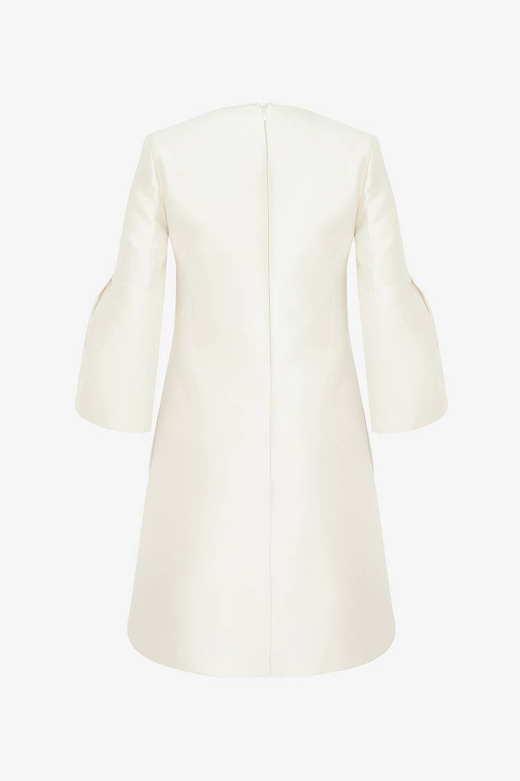 Sly 010 Brautkleid in A-Linie Günstiger Verkauf