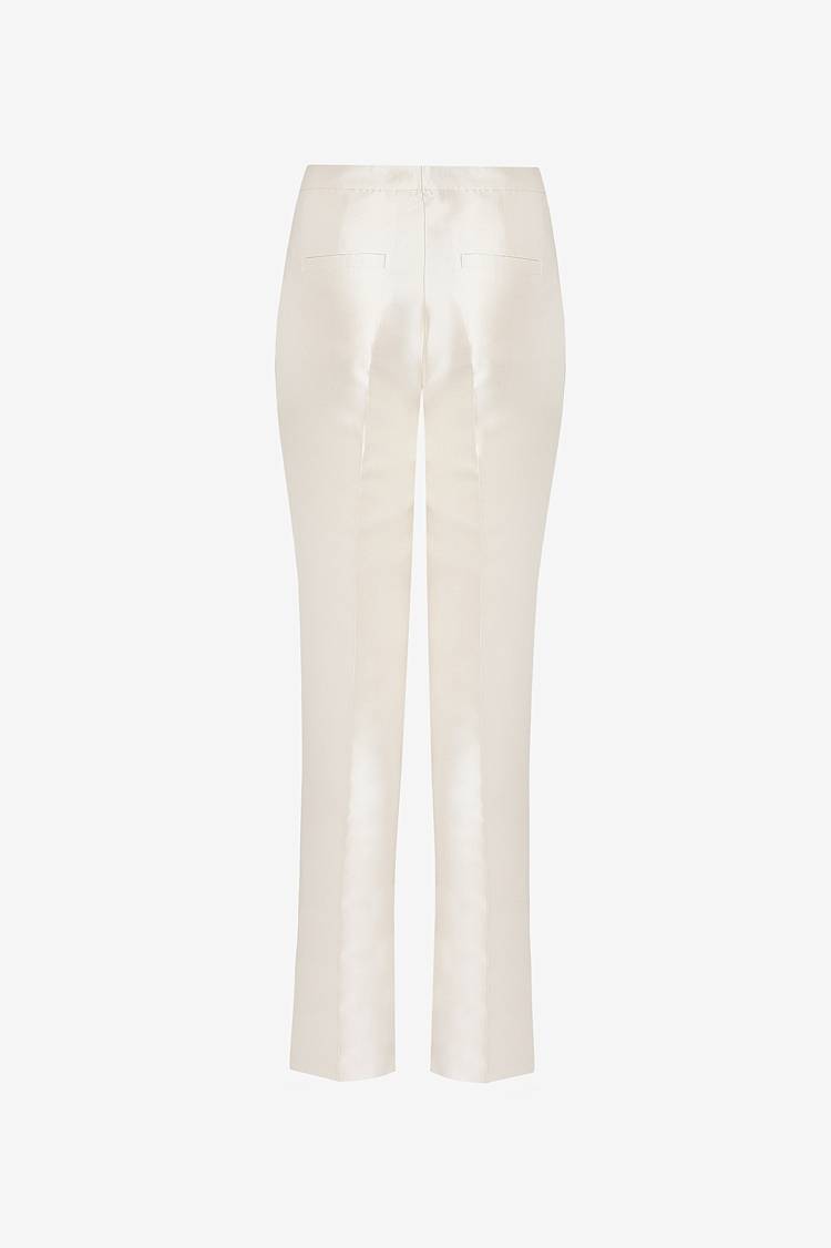 Sly 010 Hose mit Schlitz Meist gekauft