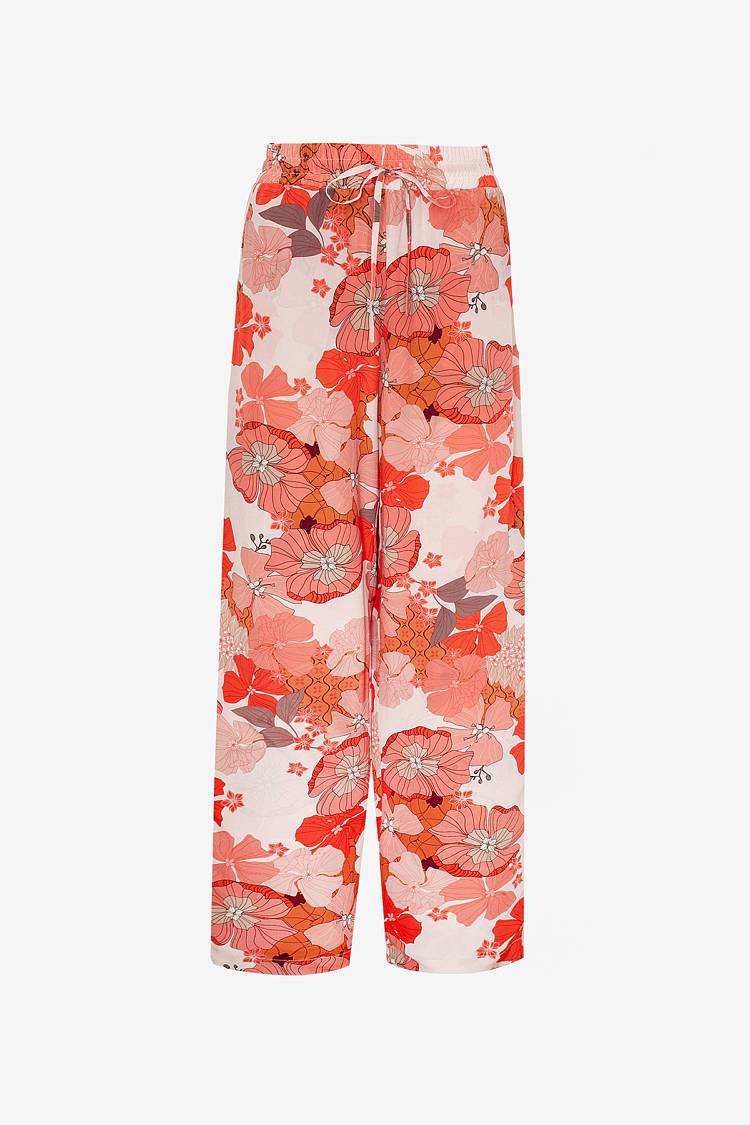 Sly 010 Sommerhose Fabrikpreis