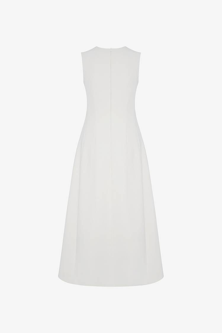 Sly 010 Kleid Sonderangebot