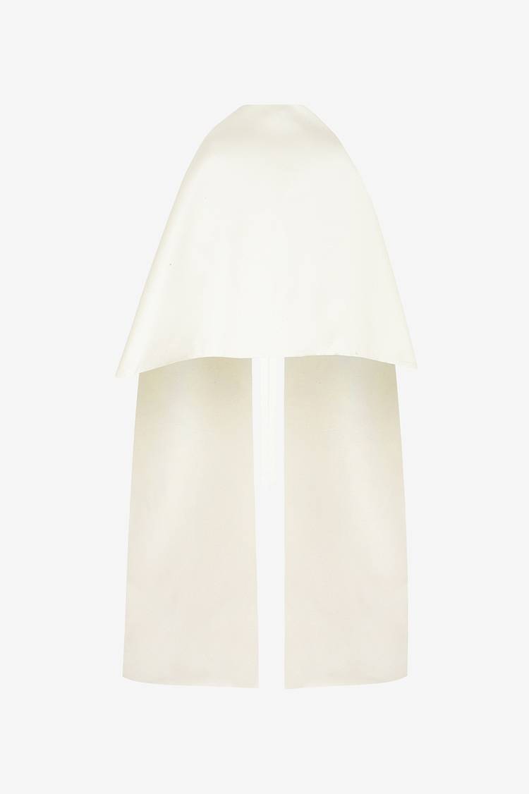 Sly 010 Braut Cape Versandkostenfrei