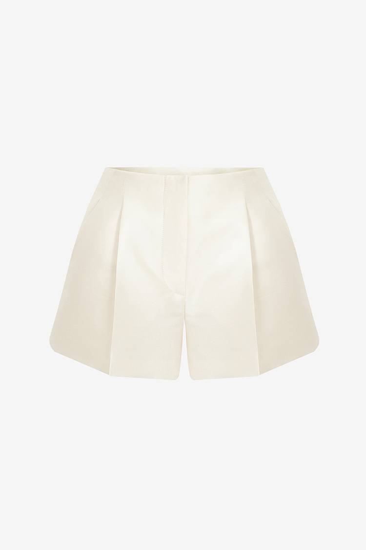 Sly 010 Shorts Großer Ausverkauf
