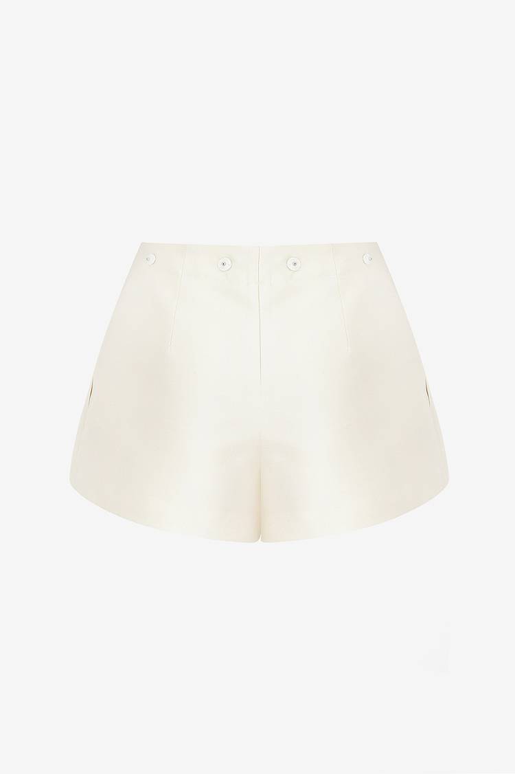 Sly 010 Shorts Großer Ausverkauf