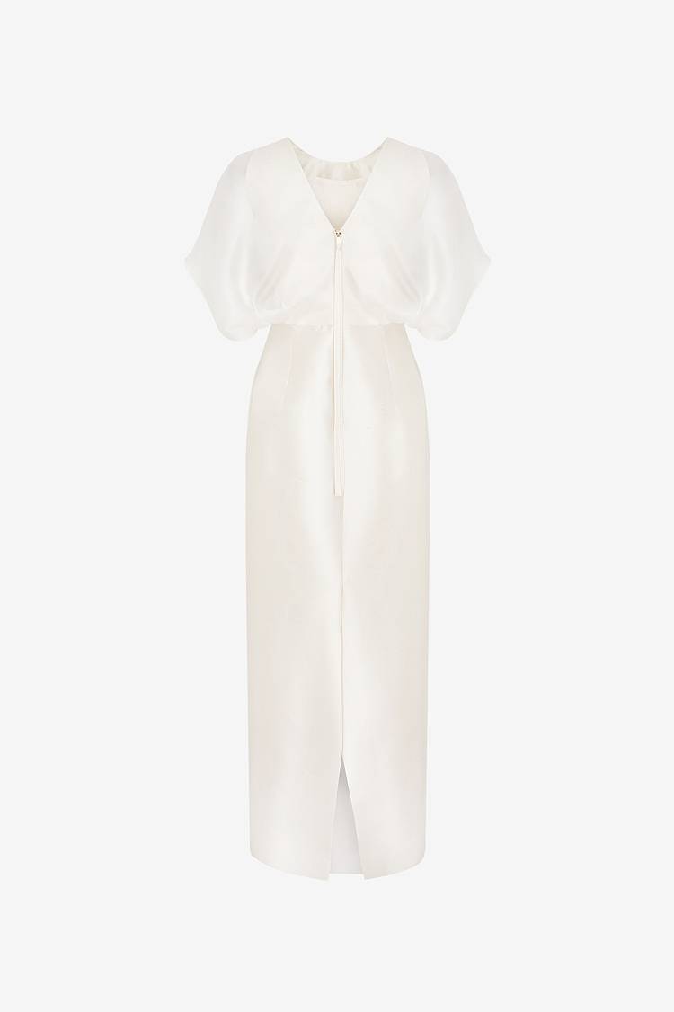Sly 010 Hochzeitskleid Valentina Online Shopping