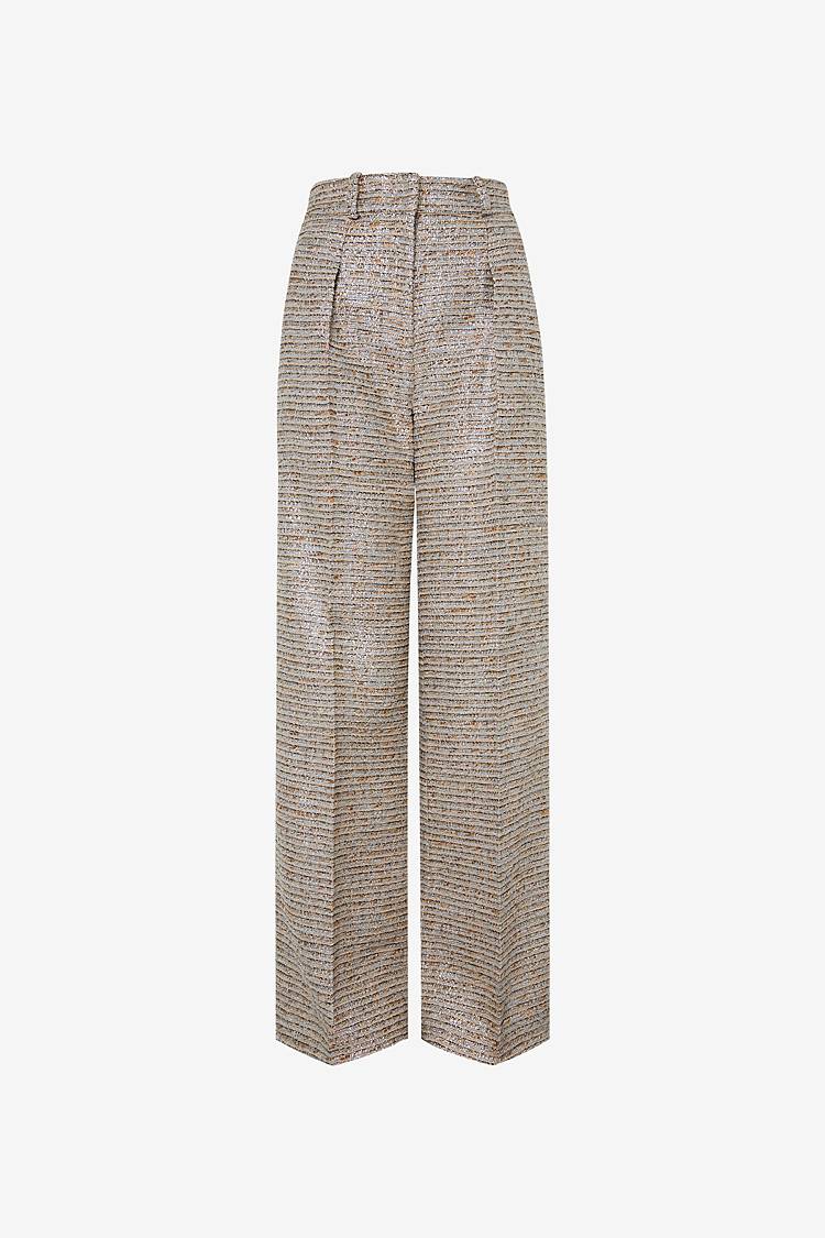 Sly 010 **Hose mit weitem Bein** Online Outlet