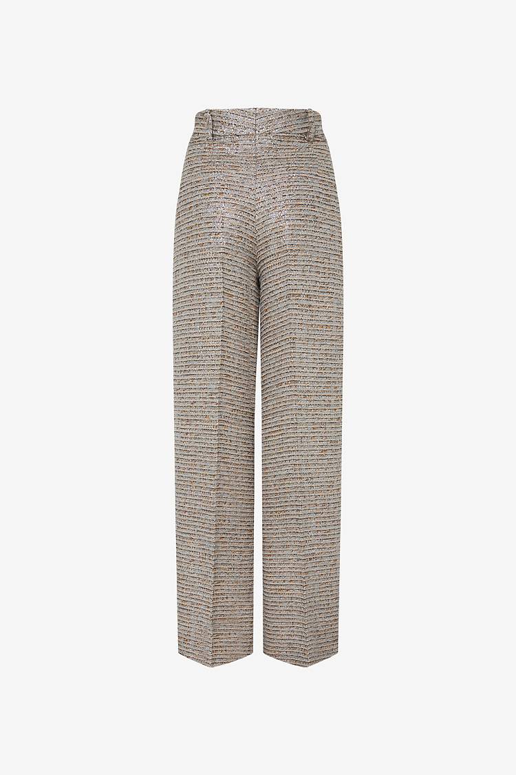 Sly 010 **Hose mit weitem Bein** Online Outlet