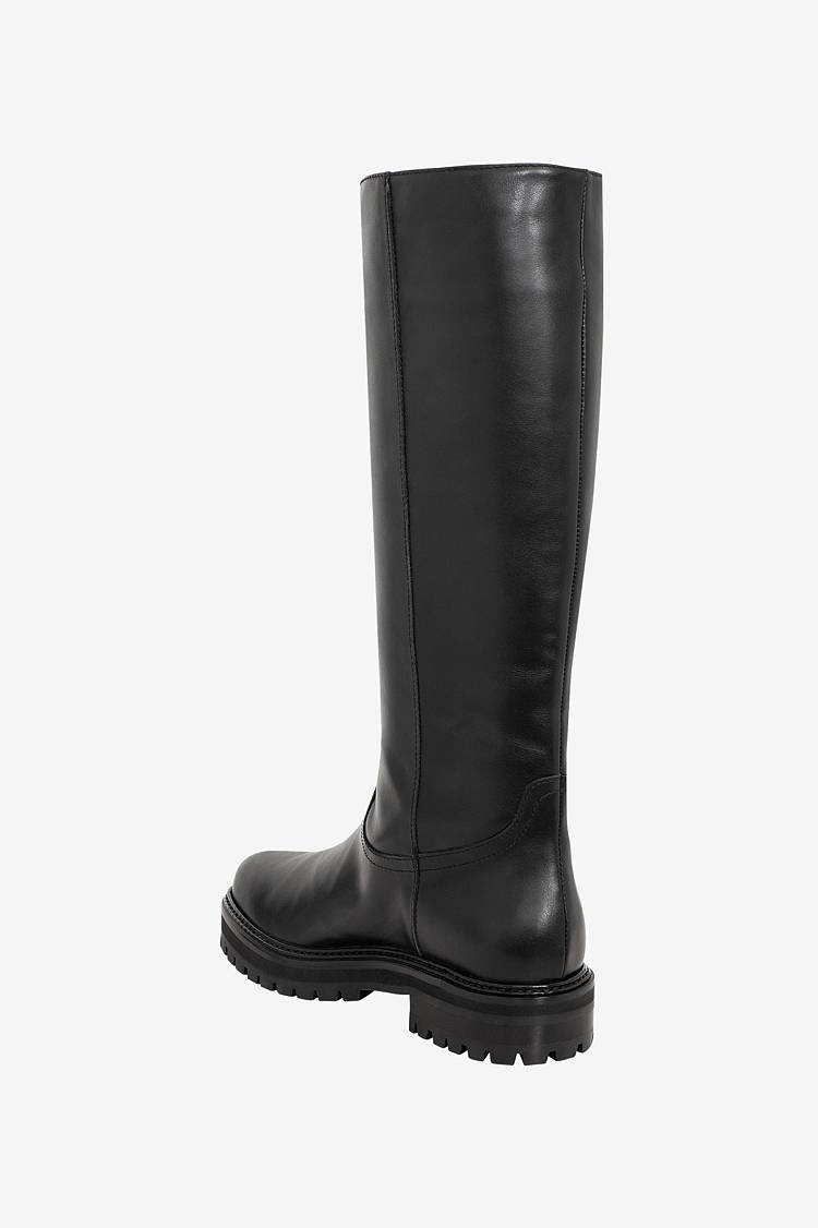 Sly 010 High Boot Saisonale Angebote