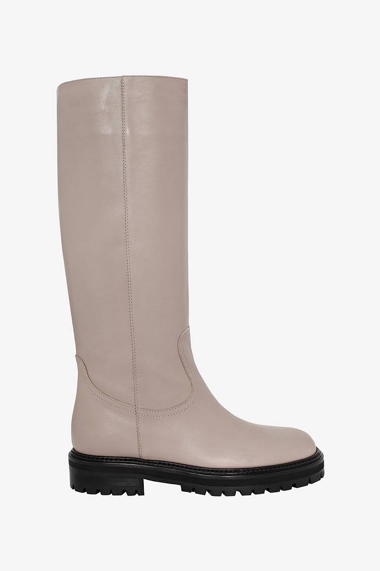 Sly 010 High Boot Räumungsverkauf