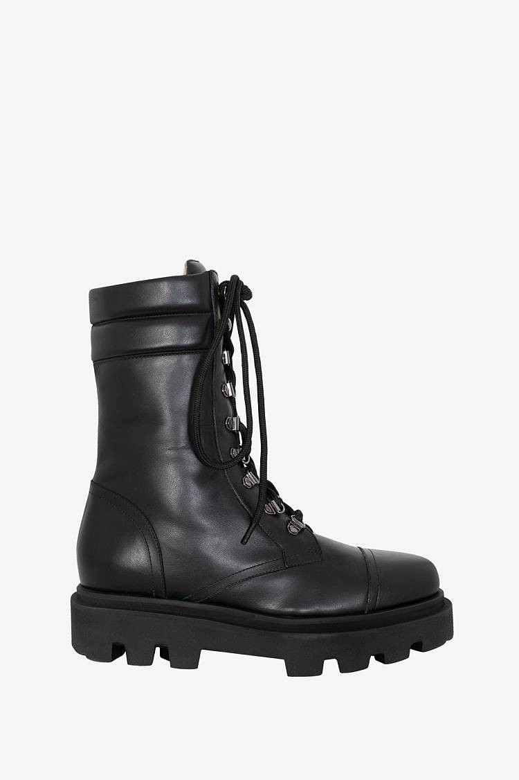 Sly 010 Boot mit Charaktersohle Kauf eins, bekomm eins gratis