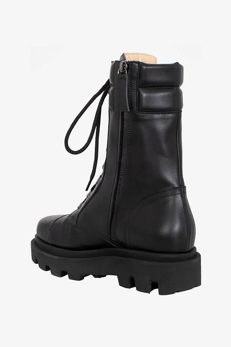 Sly 010 Boot mit Charaktersohle Kauf eins, bekomm eins gratis