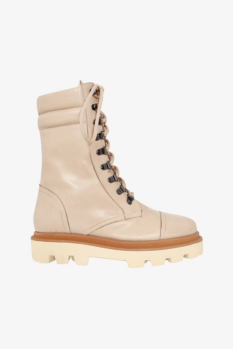 Sly 010 Boot mit Charaktersohle Tägliche Deals
