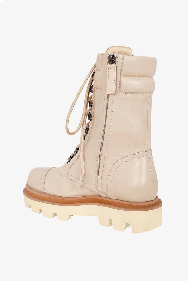 Sly 010 Boot mit Charaktersohle Tägliche Deals