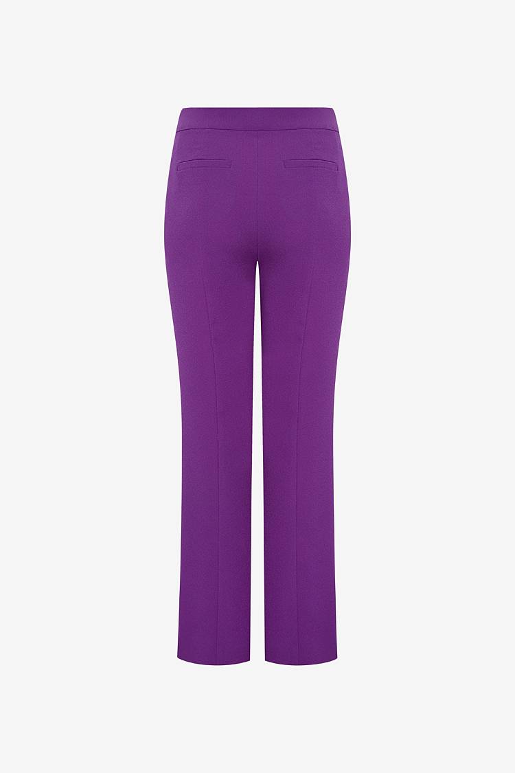 Sly 010 Pants Sonderangebote