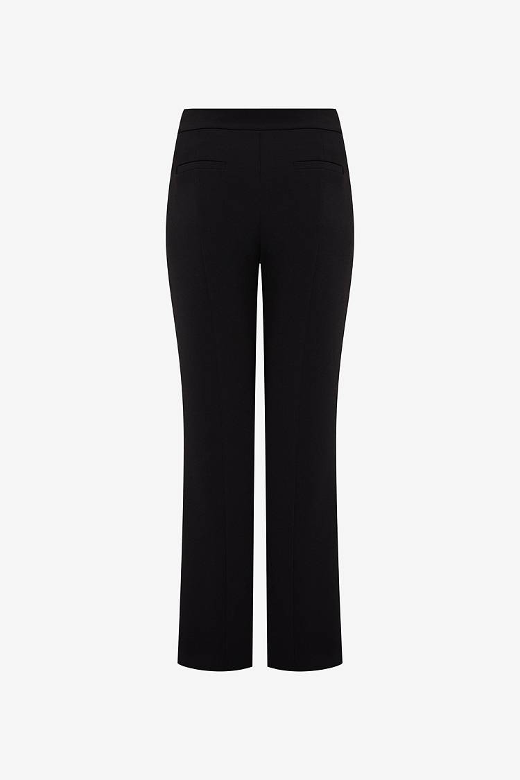 Sly 010 Pants Riesige Ersparnisse