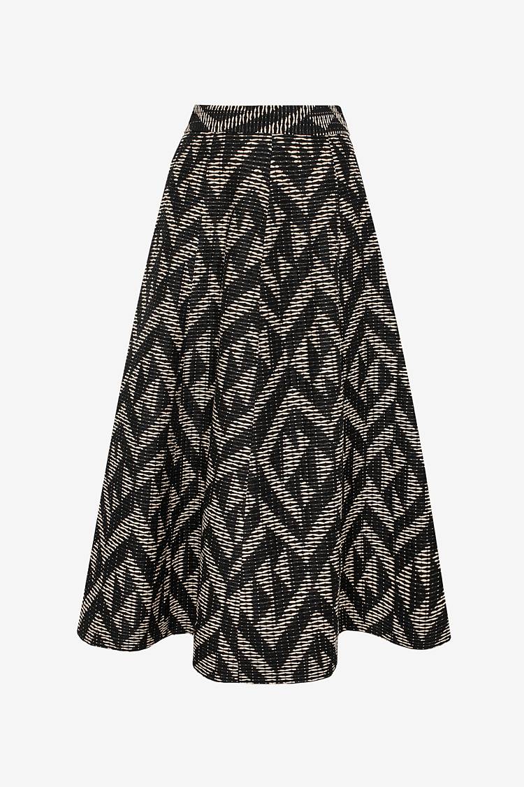 Sly 010 Jacquard Rock Letzte 3 Tage