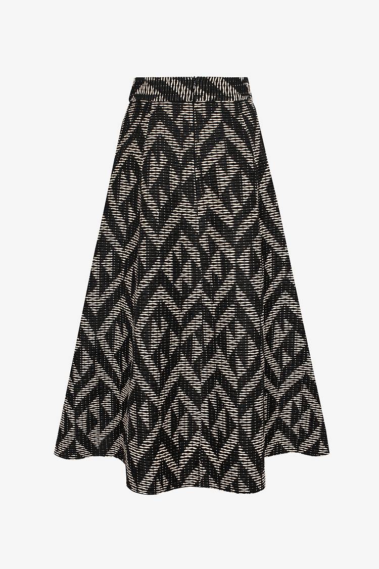 Sly 010 Jacquard Rock Letzte 3 Tage