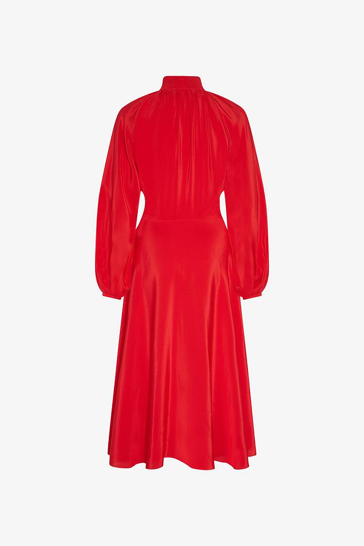 Sly 010 Feines Kleid Letzte 2 Tage