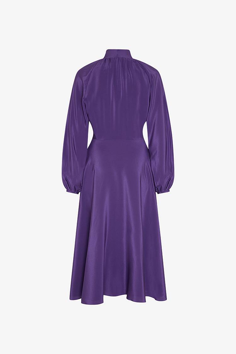 Sly 010 Feines Kleid Zeitbegrenzte Promotion