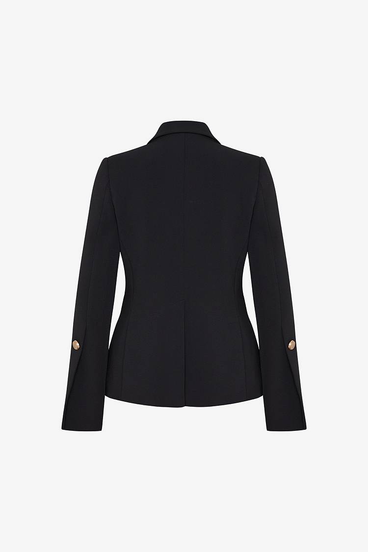 Sly 010 Zeitlose Jacke Bis zu 50% Rabatt