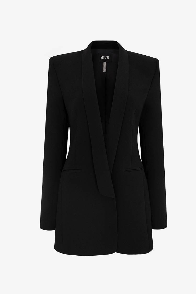 Sly 010 Blazer Bis zu 60% Rabatt