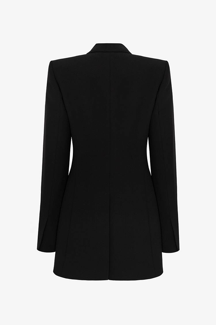 Sly 010 Blazer Bis zu 60% Rabatt