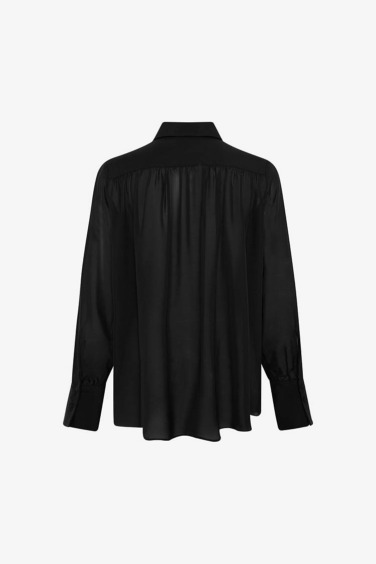 Sly 010 Blusenshirt Bis zu 65% Rabatt