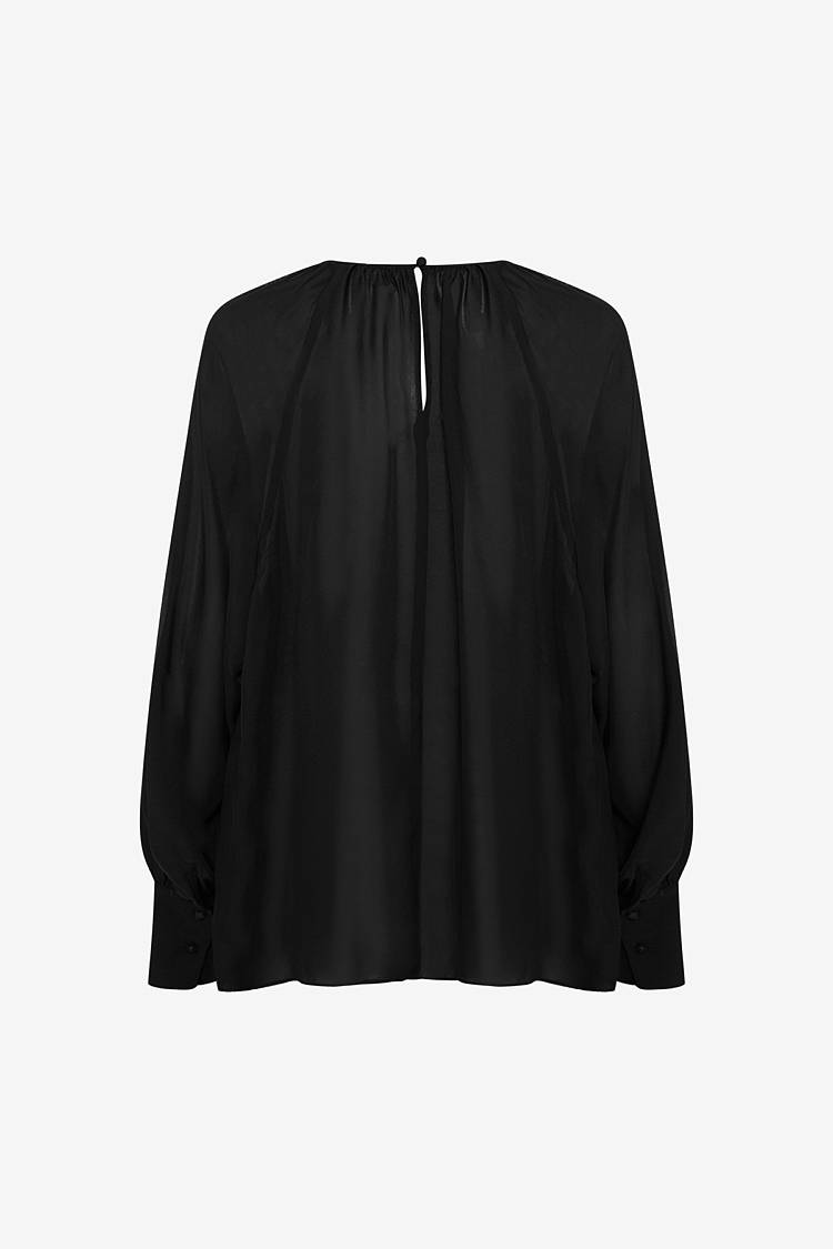 Sly 010 Blouse Sonderangebot der Fabrik