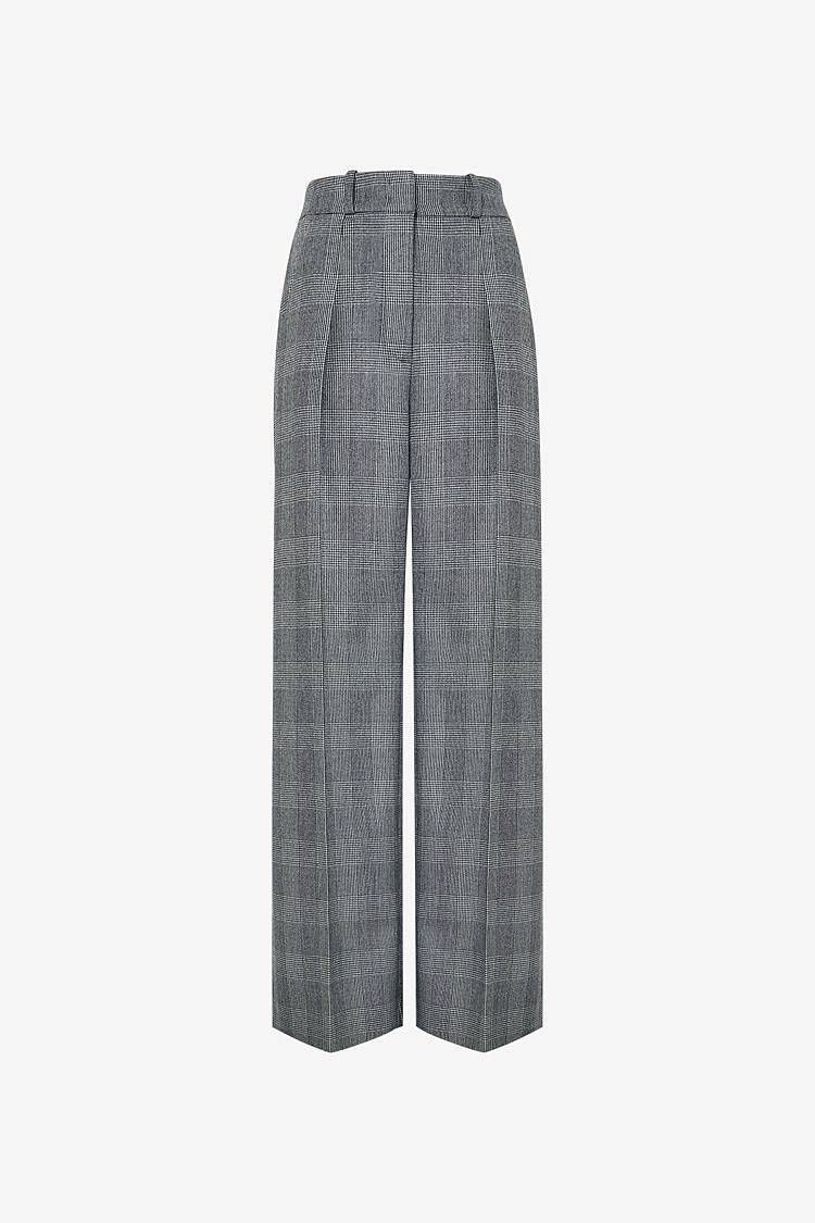 Sly 010 **Hose mit weitem Bein** Bis zu 55% Rabatt