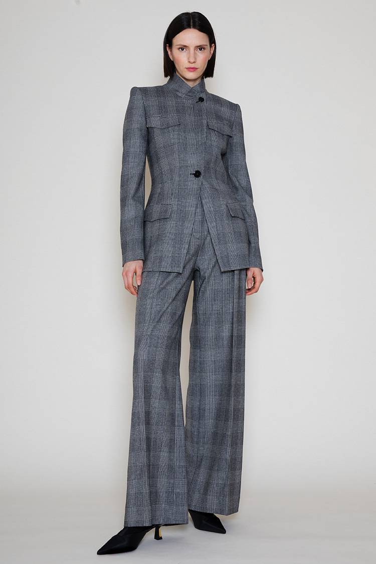 Sly 010 **Hose mit weitem Bein** Bis zu 55% Rabatt