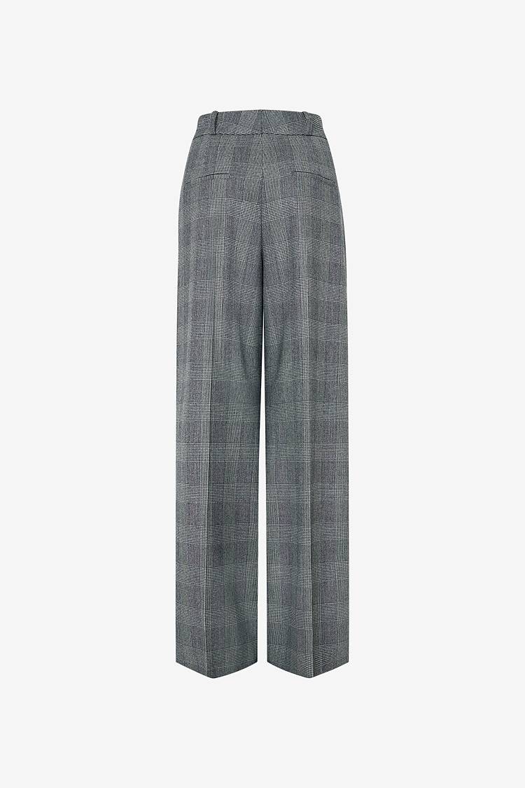 Sly 010 **Hose mit weitem Bein** Bis zu 55% Rabatt